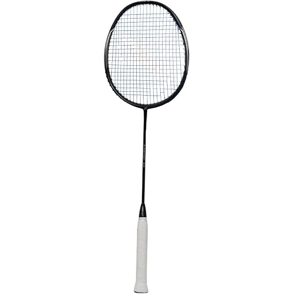 Mizuno Caliber VS Tour Carbon Fiber Unstrung Badminton Racquet